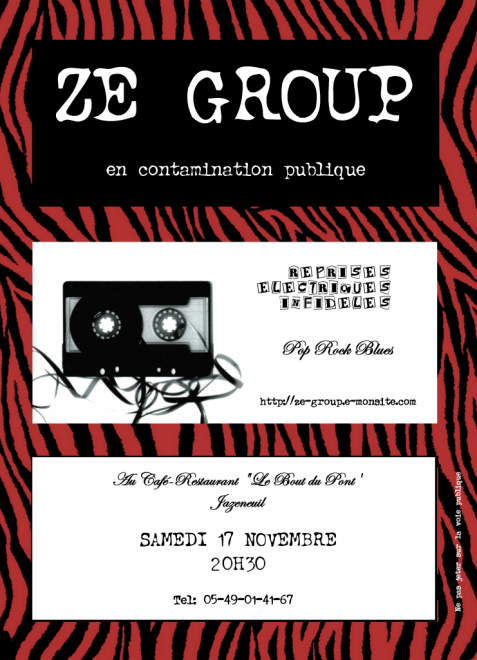 affichejazeneuil171112.png