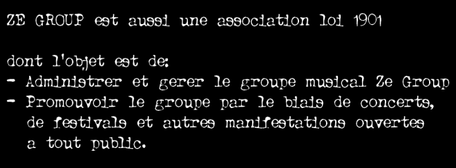 asso.png