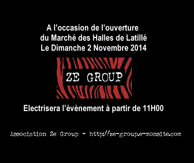 Marche21114