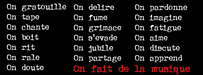 presentation2site-1.png