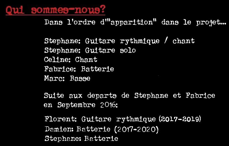 Quisommesnous 4